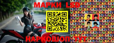 МДПВ Малоярославец