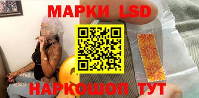 МДПВ Малоярославец