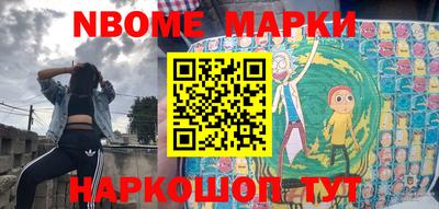 МДПВ Малоярославец