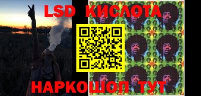 МДПВ Малоярославец