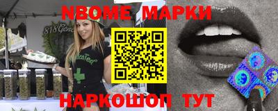 МДПВ Малоярославец
