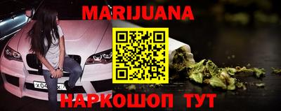 МДПВ Малоярославец