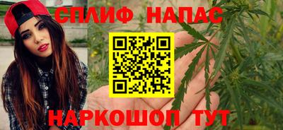 МДПВ Малоярославец
