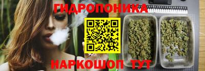 МДПВ Малоярославец