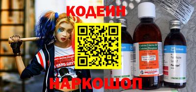 МДПВ Малоярославец