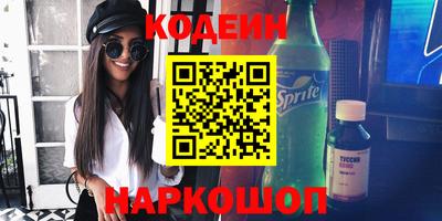 МДПВ Малоярославец