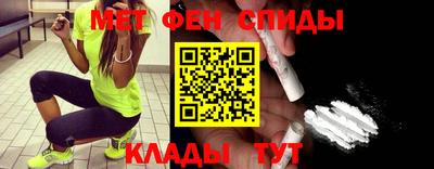 МДПВ Малоярославец