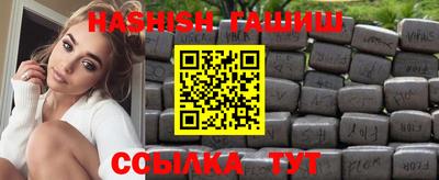 МДПВ Малоярославец