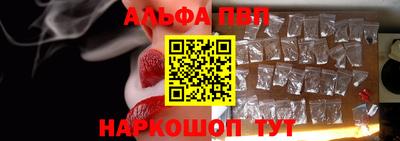 МДПВ Малоярославец
